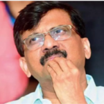 यहूदियों के नरसंहार पर क्या बोल गए संजय राउत, भड़का इजरायल; भारत सरकार को लिखा खत