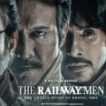 The Railway Man में दिखीं भोपाल हादसे के अनसंग हीरोज की कहानी
