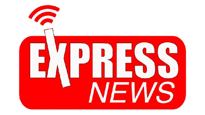 Express News Today
